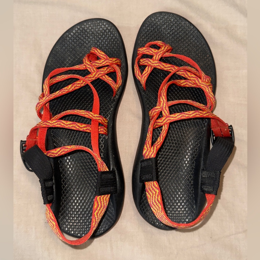 Women’s Chaco Sandals
